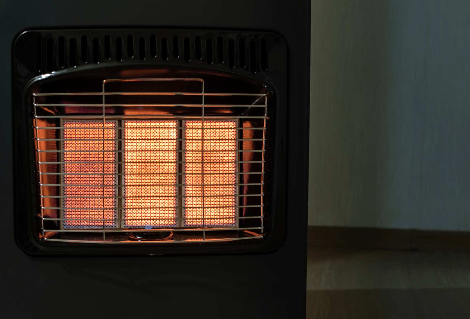 No Heat at All? Expert Heating Repair Tips for Oxford, MS Homeowners