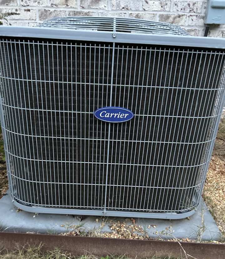 Why Oxford, MS Homeowners Need Professional Air Conditioning Maintenance Before Summer Hits