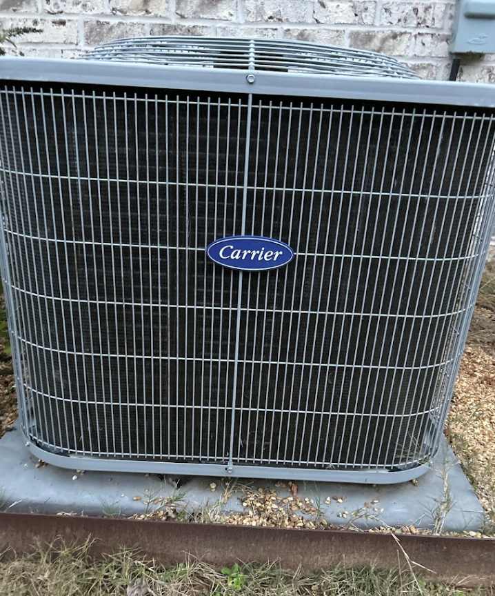 Top Reasons for Uneven Cooling in Oxford, MS Homes and How to Fix It